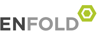 GDS Haute-Loire